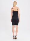 WORNG-CFC0122999003-B001-FULLBACK.jpg