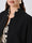 WORNG-CFC0125546003-B001-DETAIL1.jpg