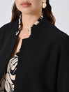 WORNG-CFC0125546003-B001-DETAIL1.jpg