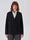 WORNG-CFC0125460003-B001-FRONTCROP.jpg
