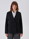 WORNG-CFC0125460003-B001-FRONTCROP.jpg