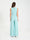 WORNG-CFC0117748003-B155-FULLBACK.jpg