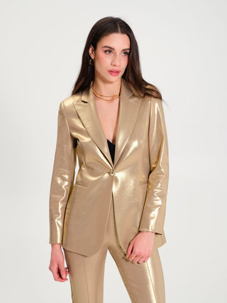 EDITORIAL-CFC0117776003-B266.jpg