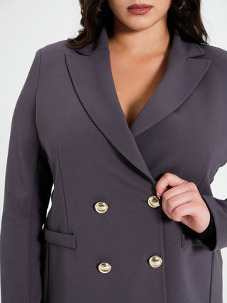 WORNG-CFC0120388003-B386-DETAIL1.jpg