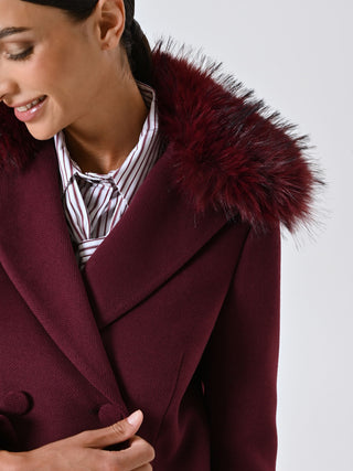 WORNG-CFC0125785003-B098-DETAIL1.jpg