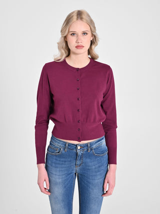 WORNG-CFM0011574003-B098-FRONTCROP.jpg