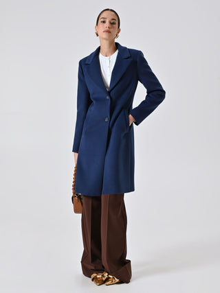 EDITORIAL-CFC0125810003-B056.jpg