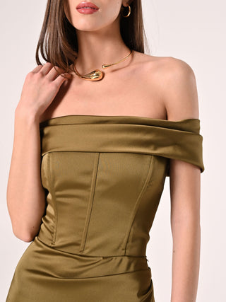 WORNG-CFC0122687003-B159-DETAIL1.jpg