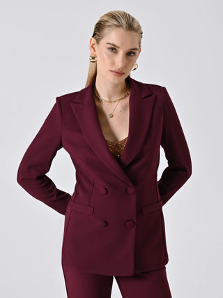 WORNG-CFC0125418003-B098-PROPS.jpg