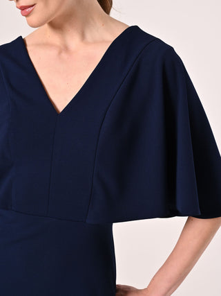 WORNG-CFC0122880003-B041-DETAIL1.jpg