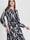 WORNG-CFC0121348003-B473-DETAIL1.jpg