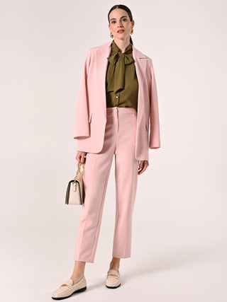 EDITORIAL-CFC0122802003-B528.jpg
