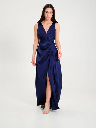 EDITORIAL-CFC0117457003-B395.jpg
