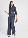 WORNG-CFC0120328003-B041-PROPS.jpg