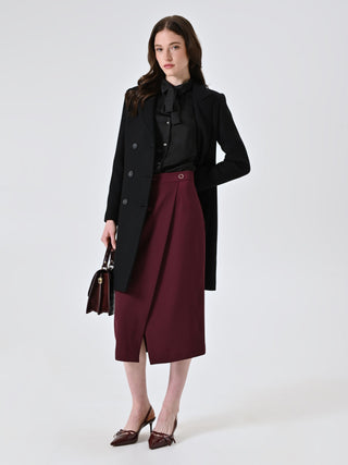 EDITORIAL-CFC0125049003-B098.jpg