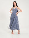 EDITORIAL-CFC0117775003-B056.jpg