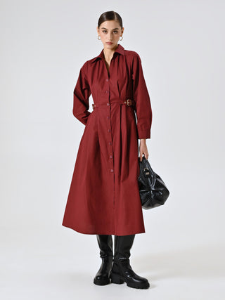 EDITORIAL-CFC0126251003-B098.jpg