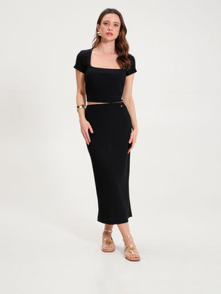 EDITORIAL-CFC0118505003-B001.jpg