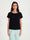 WORNG-CFC0117694003-B001-FRONTCROP.jpg