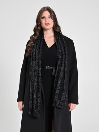 EDITORIAL-ACV0013908003-B001.jpg