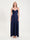 WORNG-CFC0118983003-B041.jpg