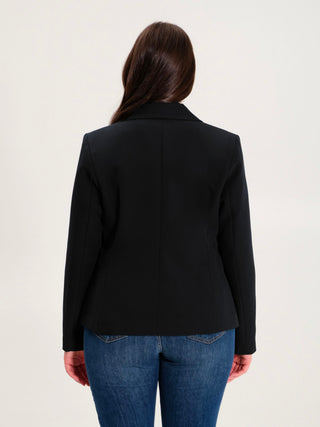WORNG-CFC0117860003-B001-BACKCROP.jpg