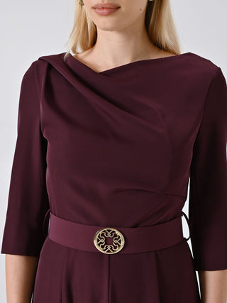 WORNG-CFC0125314003-B098-DETAIL1.jpg