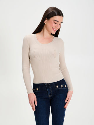 EDITORIAL-CFM0011483003-B101.jpg