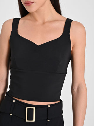 WORNG-CFC0121356003-B001-DETAIL1.jpg
