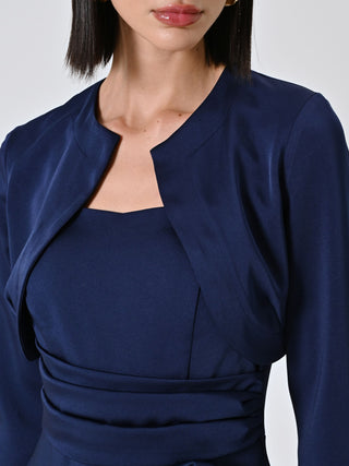 WORNG-CFC0126054003-B041-DETAIL1.jpg