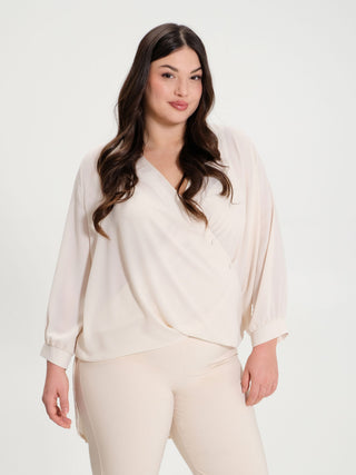 EDITORIAL-CFC0117948003-B038.jpg
