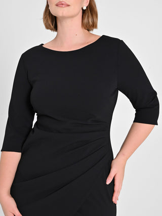 WORNG-CFC0121297003-B001-DETAIL1.jpg