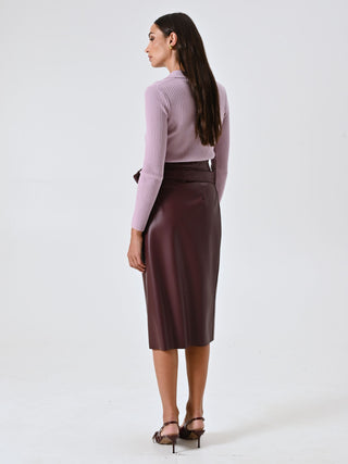 WORNG-CFC0125156003-B098-FULLBACK.jpg