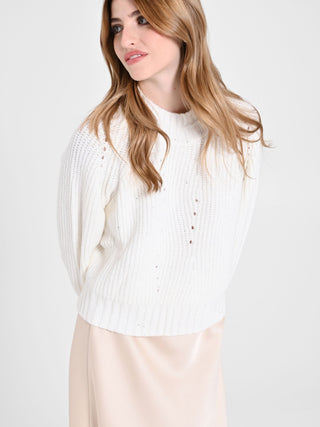 EDITORIAL-CFM0011663003-B036.jpg