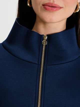 Cappetta in Neoprene