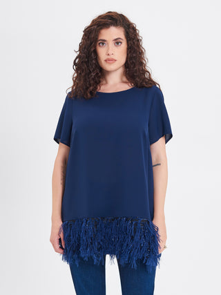 WORNG-CFC0120459003-B041-FULLBACK.jpg