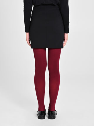 Gonna Patch Simil Pelle