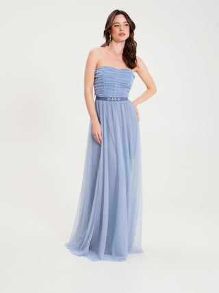 EDITORIAL-CFC0119773003-B075.jpg
