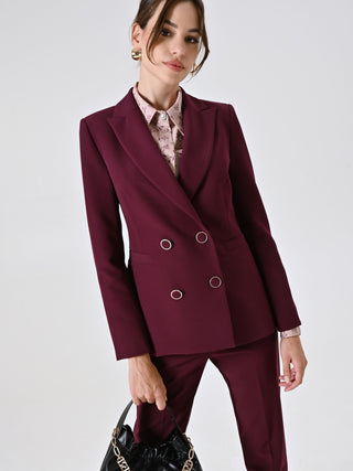 EDITORIAL-CFC0125421003-B098.jpg