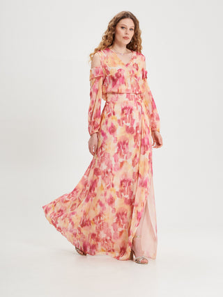 EDITORIAL-CFC0119954003-B447.jpg