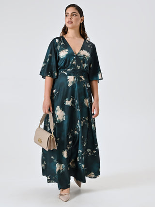 EDITORIAL-CFC0125490003-B141.jpg