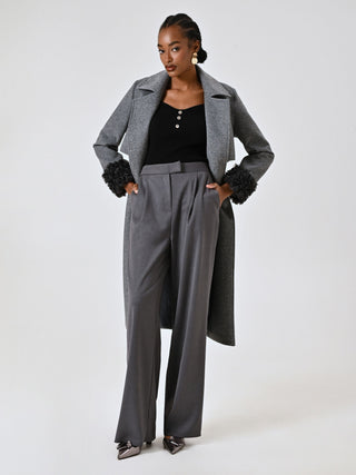 EDITORIAL-CFC0125575003-B241.jpg