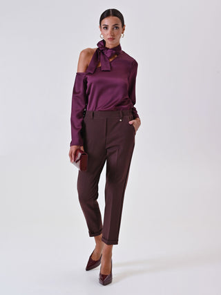 EDITORIAL-CFC0126316003-B401.jpg