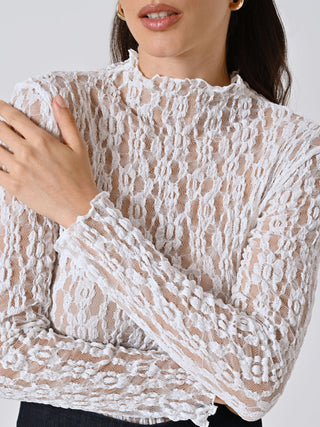 WORNG-CFC0126350003-B036-DETAIL1.jpg