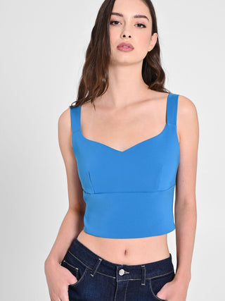 EDITORIAL-CFC0121356003-B589.jpg