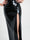 WORNG-CFC0120184003-B001-DETAIL1.jpg