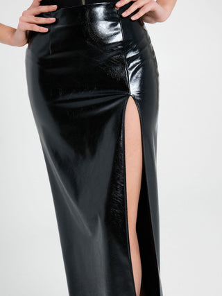 WORNG-CFC0120184003-B001-DETAIL1.jpg