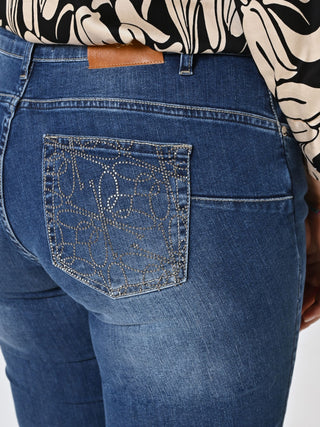 WORNG-CFC0125445003-B041-DETAIL1.jpg