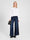 WORNG-CFM0011742003-B036-PROPS.jpg