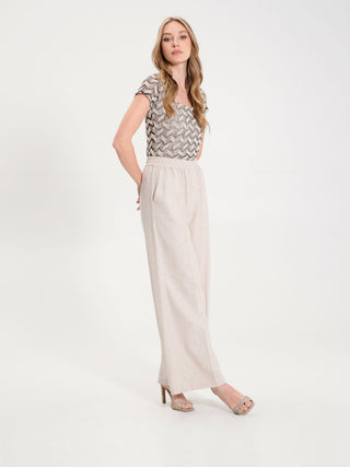EDITORIAL-CFC0118803003-B101.jpg